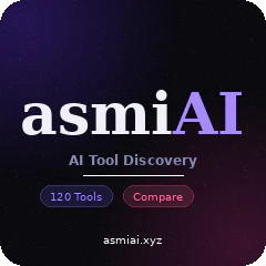 asmiai.xyz logo