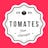 Tomates