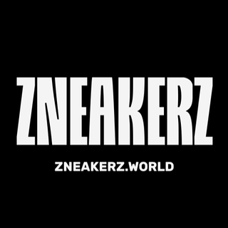 ZNEAKERZ