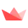 Streamlit