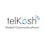 Telkosh