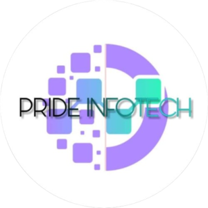Pride infotech