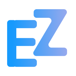 Ezpop