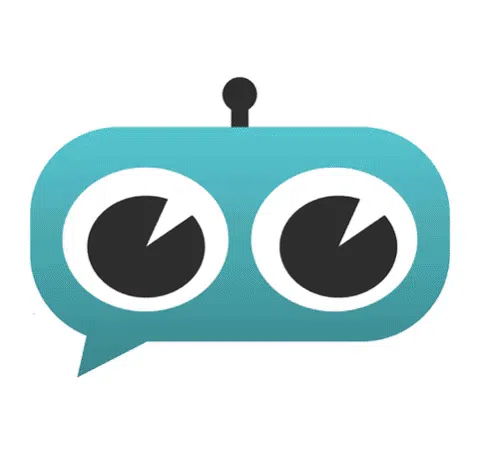 ChatBottle 2.0