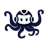 OctoBot AI