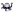 OctoBot AI