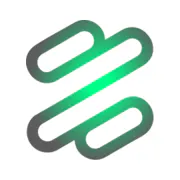 chask logo
