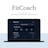 FitCoach