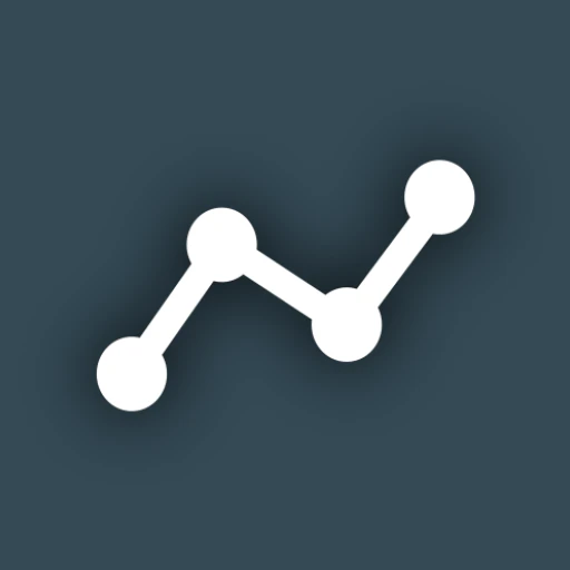 AnyTracker