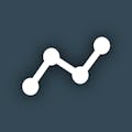 AnyTracker