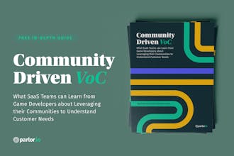 Parlor gallery image