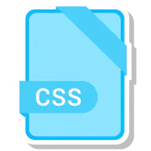SmoothCSS gallery image