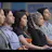 Facebook's Managing Bias Training Program