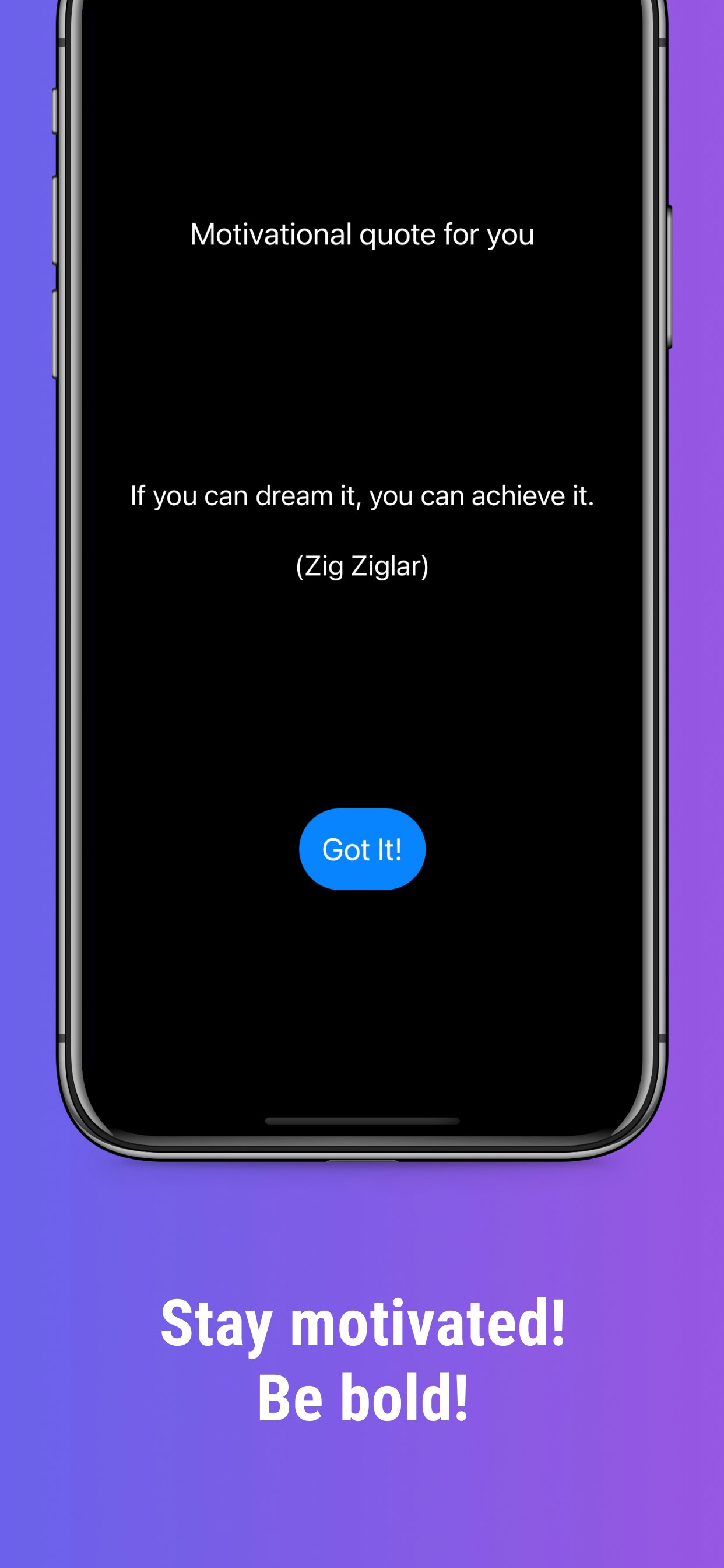 Pomodoro Planner gallery image