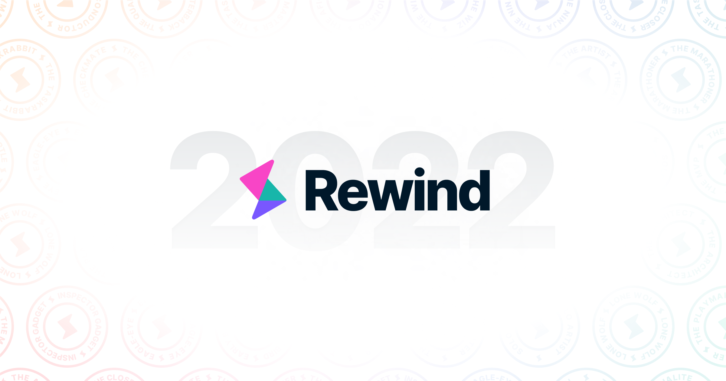 Hoogte terugspoelen - Bekijk wat je hebt bereikt in 2022 media 4