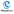 PhoneFlow