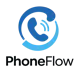 PhoneFlow
