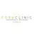 The Fork Functional Medicine