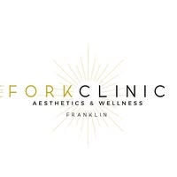 The Fork Functional ... logo