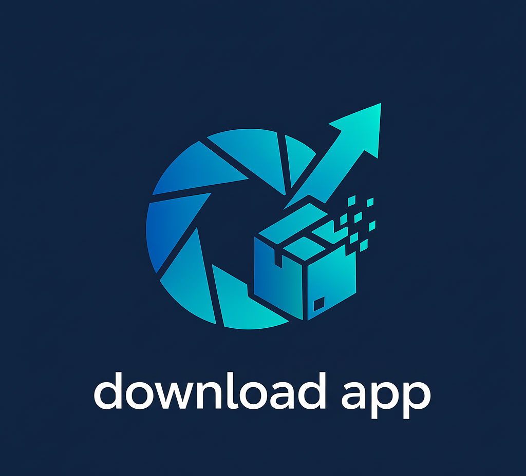 Kona Mart gallery image