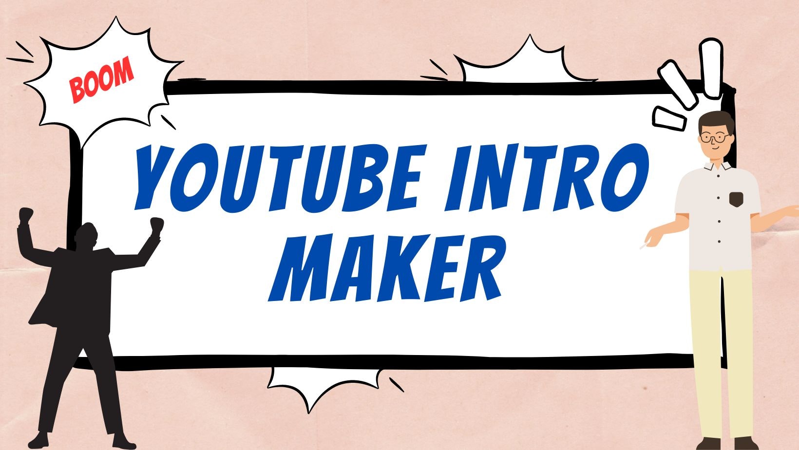 Media Nhà sản xuất giới thiệu - Nhà sản xuất giới thiệu - Nhà sản xuất video giới thiệu YouTube 3