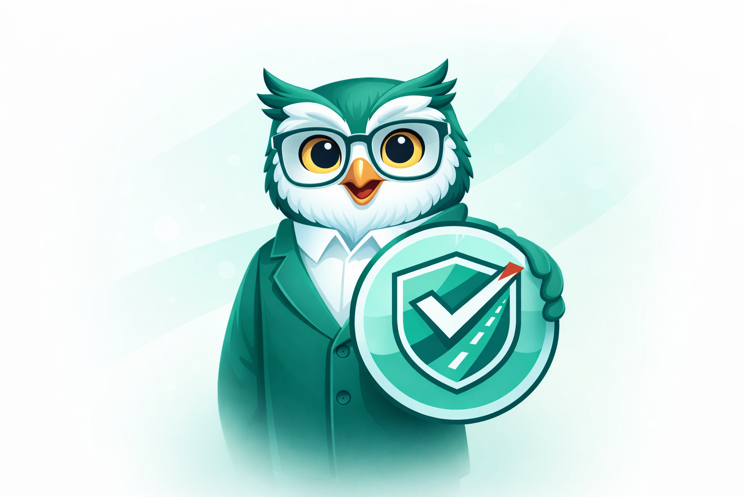 PDDAPP gallery image