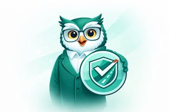 PDDAPP gallery image