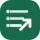 igfollowerexporter