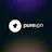 PureVPN - Free Dark Web Exposure Scan