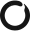 R2A.COM
