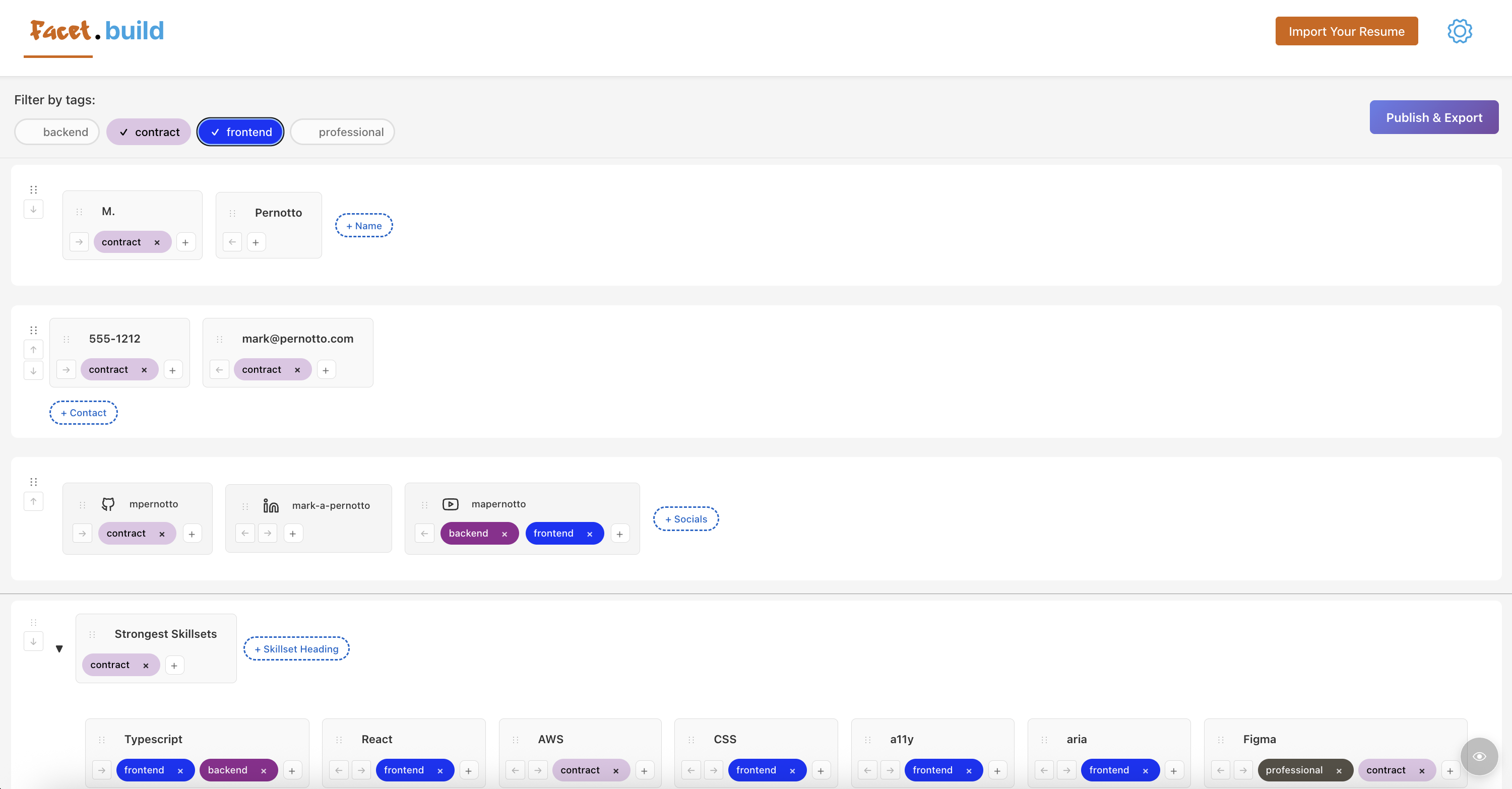 facet.build gallery image