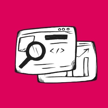 The UX Review Tool