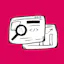 The UX Review Tool