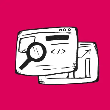 The UX Review Tool