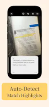 Inkive gallery image