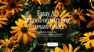 Everyessay gallery image