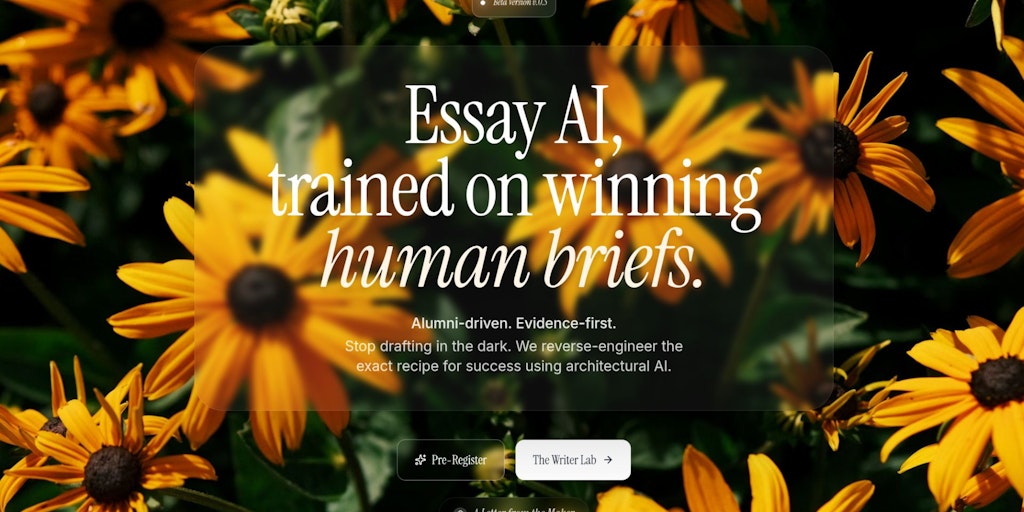 Product Hunt İncelemesi: Gerçek Başarı Hikayeleriyle AI