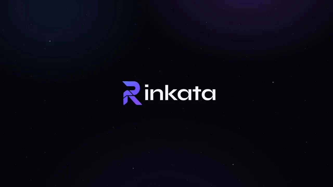 Rinkata gallery image