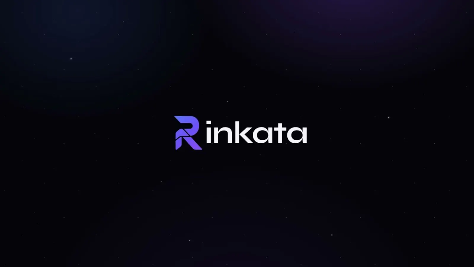 Rinkata screenshot 1 (video preview)
