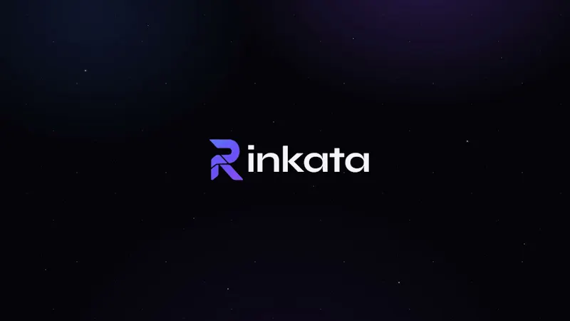 Rinkata screenshot 1 (video preview)