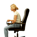 Plexus Wheel Plus