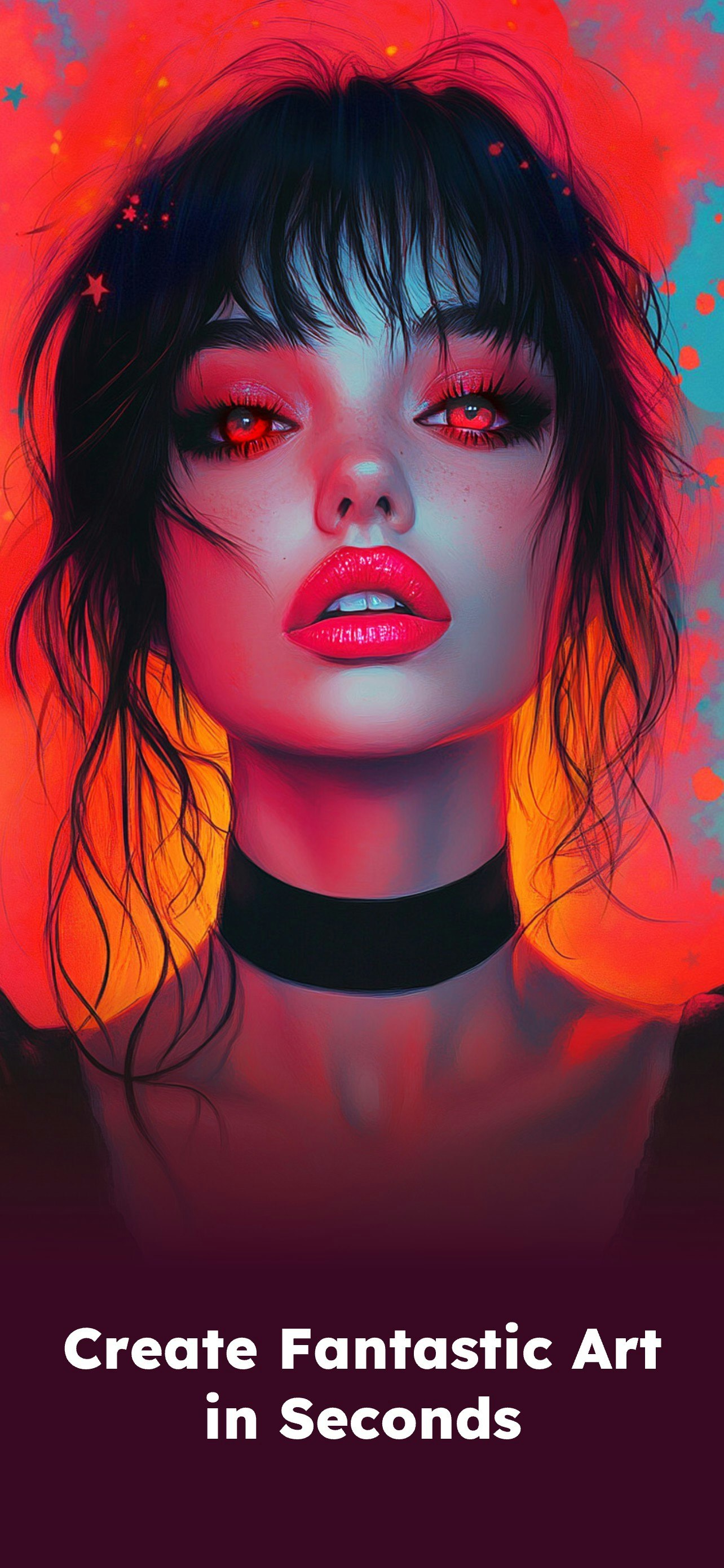 PicLumen gallery image