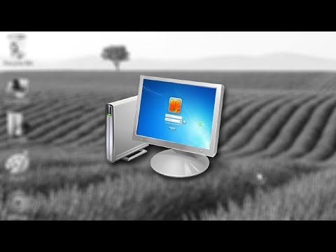 Win7 Simu gallery image