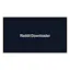Reddit Downloader