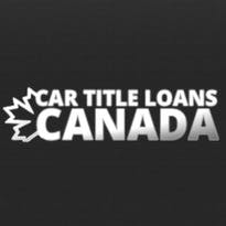 Easy Car Title Loans media 1