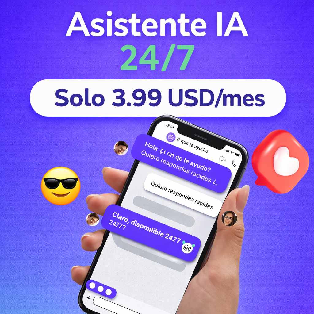 Aurora ai gallery image