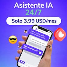 Aurora ai gallery image