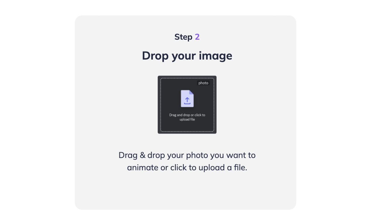 TalkingPhoto Discord Bot by HeyGen media 2