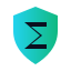 DetectPack Forge logo