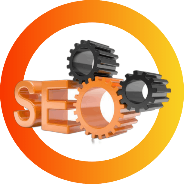 SEOGEAR media 1